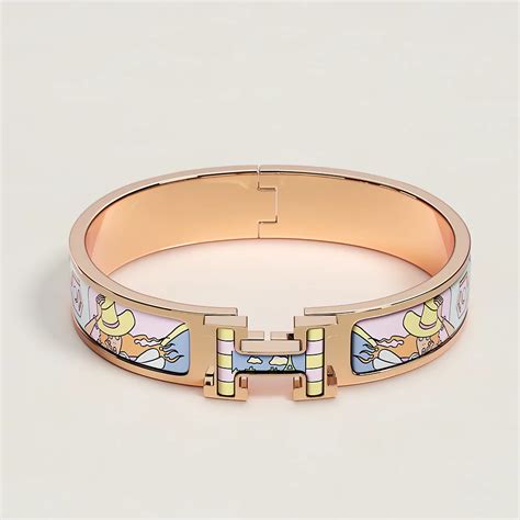 hermes bracelet price in india|hermes bracelet on sale.